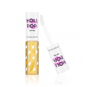 Holi Pop Lip Oil